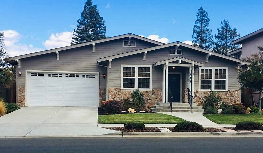 1st image of 4008 Linda Vista Ave