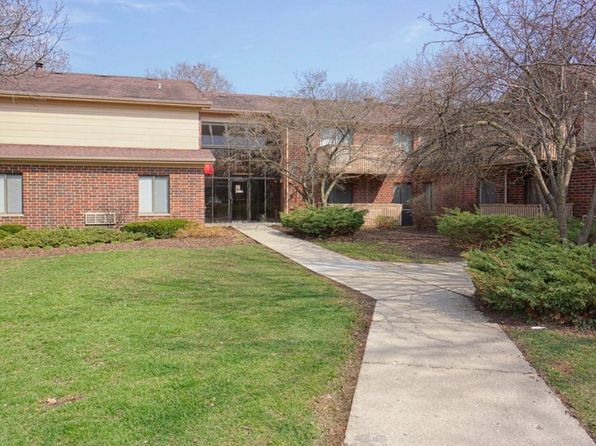 33661 N Royal Oak Ln APT 207