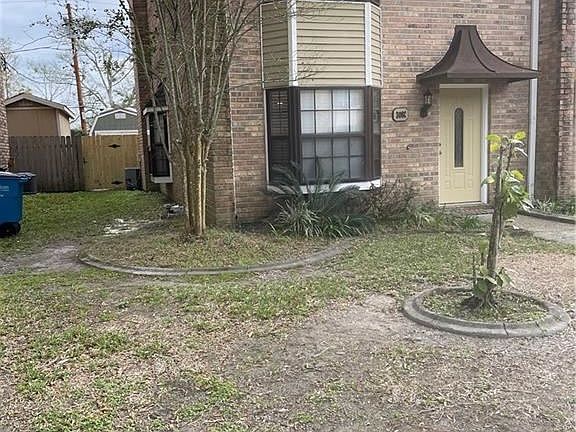 2nd image of 306 Ormond Meadows Dr APT C