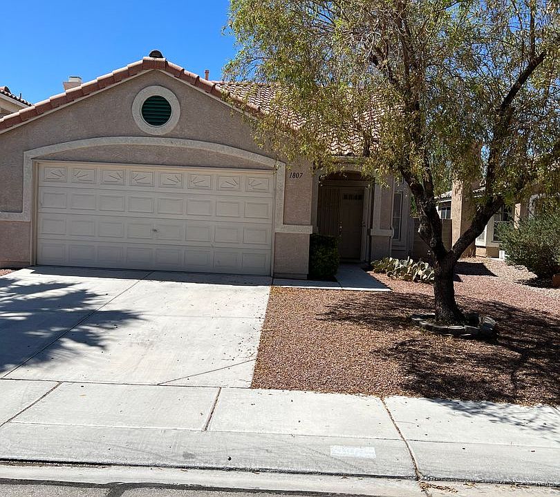1st image of 1807 Desert Sage Ave