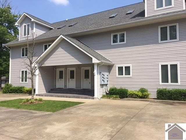 1st image of 110 Treetops Ln #6B