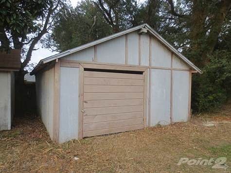 3rd image of 7190 Peninsula Dr