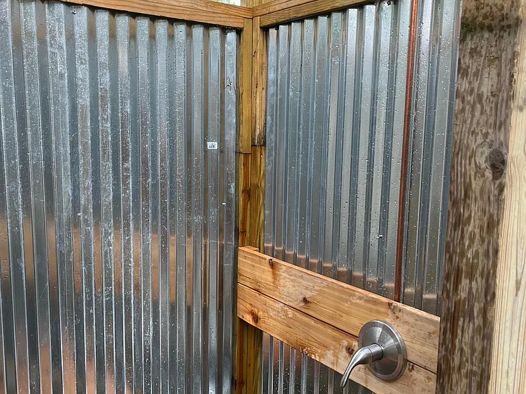 4 Joy Ln — Photo 21