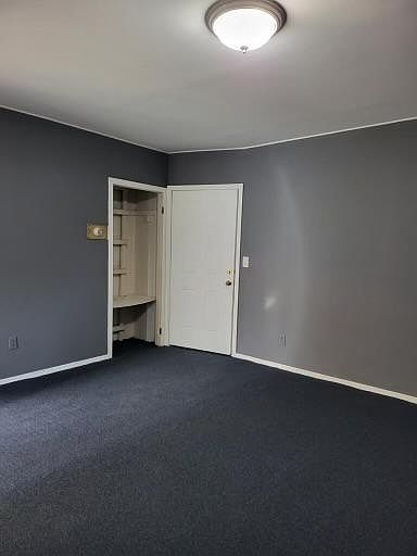 1st image of 11805 101st Ave Floor 2
