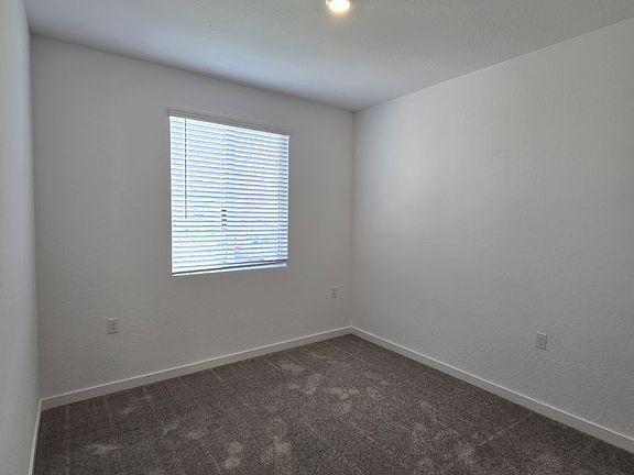 3rd image of 1768 S Olivia Way