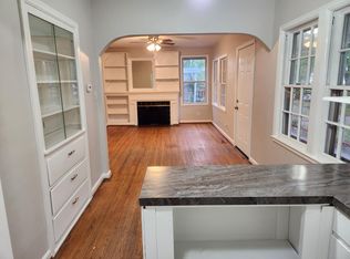 237 N Gordon Ave, Wichita, KS 67203