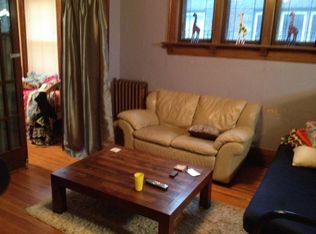 627 University Ave SE #3, Minneapolis, MN 55414