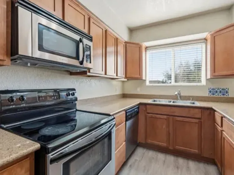 3739 W Bullard Ave #219 — Photo 8