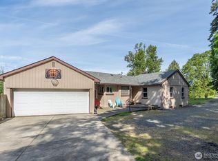 201 Carroll Road, Kelso, WA 98626