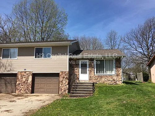 504 Red Bud Ln #B Photo 1