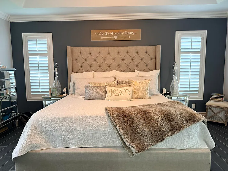 5142 NW 43rd Ave — Photo 39