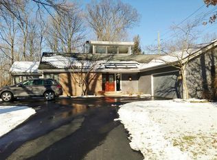 7118 Goldengate Dr, Cincinnati, OH 45244