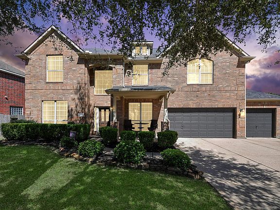 4th image of 10810 Lake Raven Ct