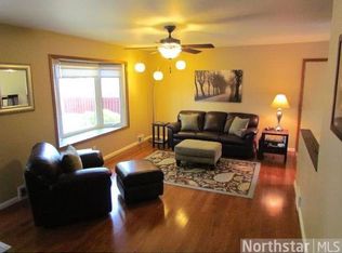 8011 W 34 1/2 St, Minneapolis, MN 55426