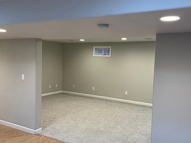 6542 S Allison Ct — Photo 14