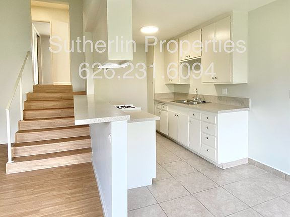 5th image of 1425 N Los Robles Ave APT 14