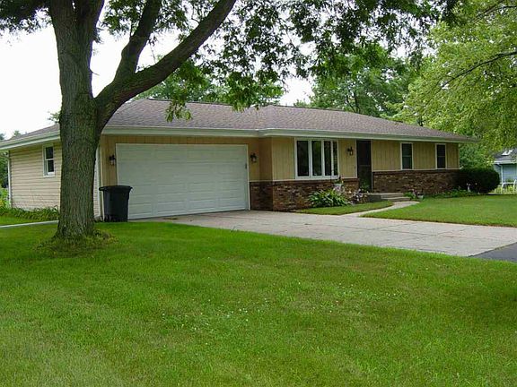 2nd image of 13639 Cassidy Dr