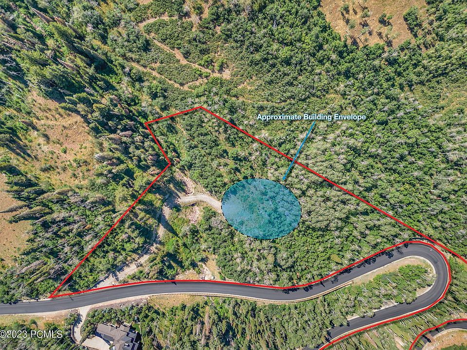 1st image of 156 White Pine Canyon Rd
