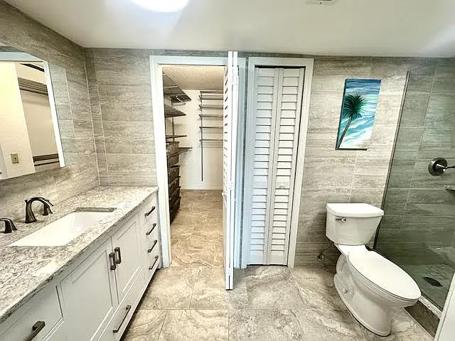 7300 Sun Island Dr S #1705 — Photo 11