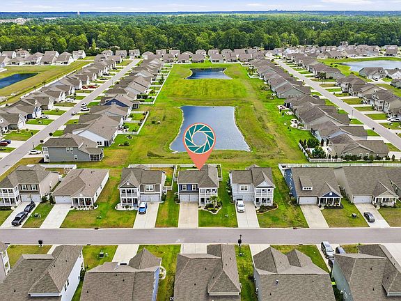 3rd image of 479 Harbison Circle
