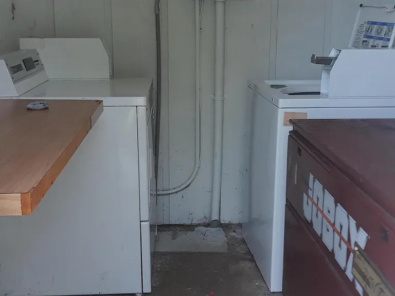 950 Louisiana Ave — Photo 16
