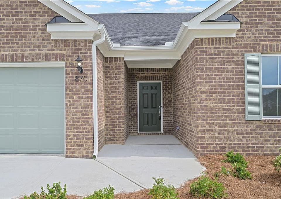 1st image of 870 Pineberry Ct