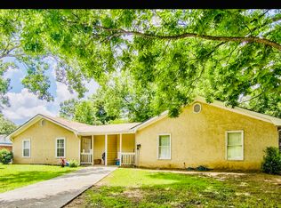 1704 Riverside Ct NE, Conyers, GA 30013