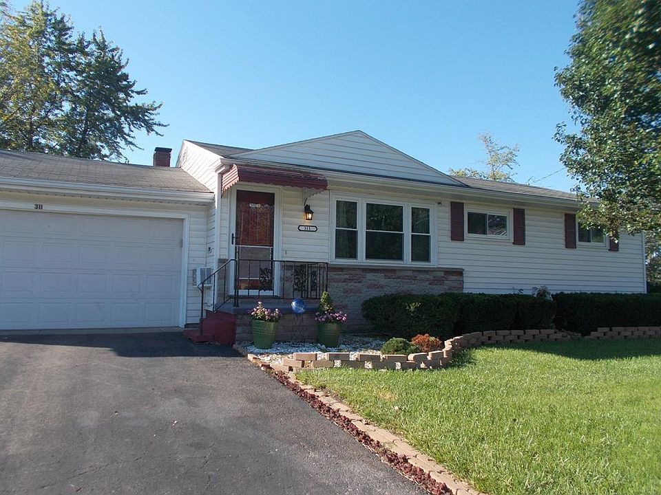 1st image of 311 Malo Dr