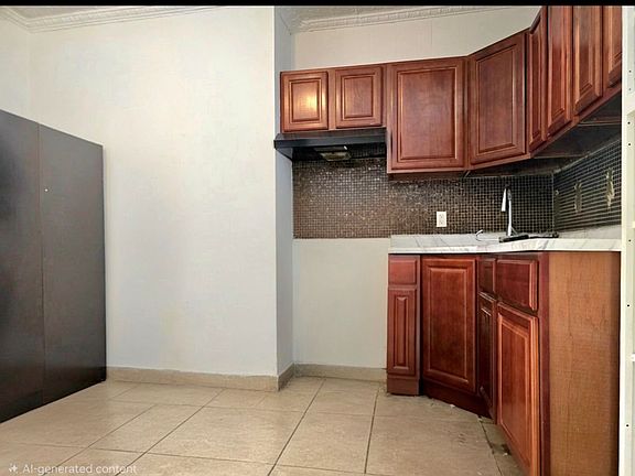 4th image of 76 N 4th St #1