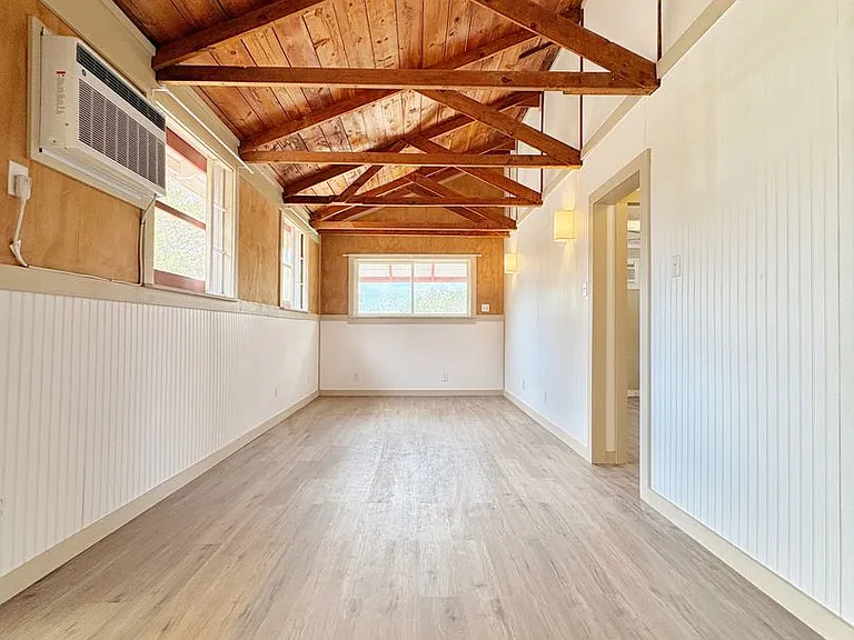 185 Candy Rd — Photo 1