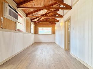 185 Candy Rd, Pipe Creek, TX 78063