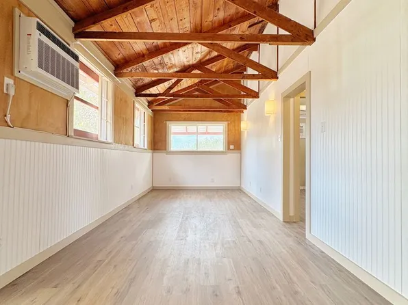 185 Candy, Kerrville, TX 78028