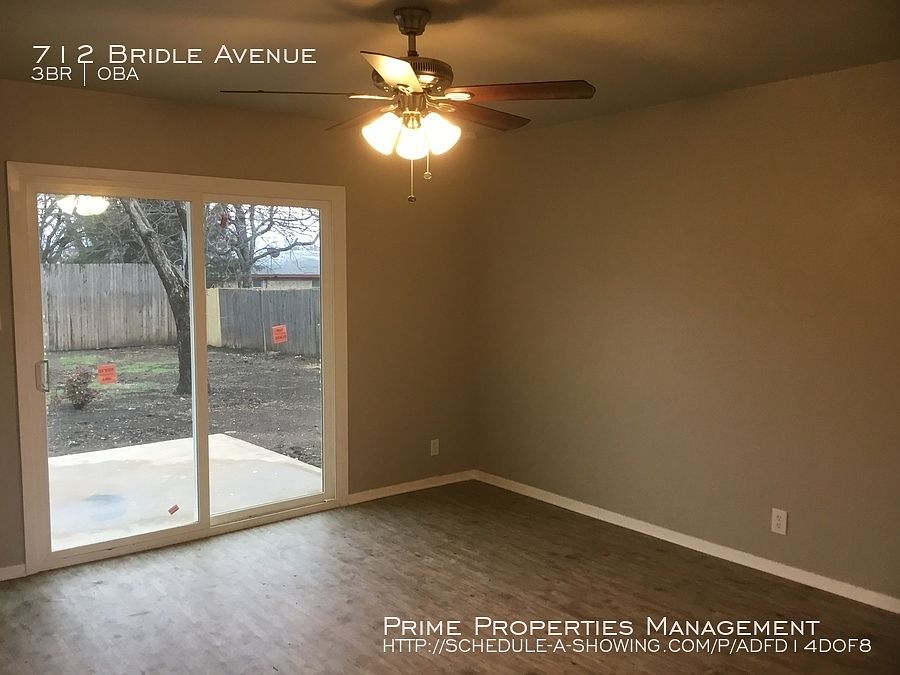 1st image of 712 Bridle Ave