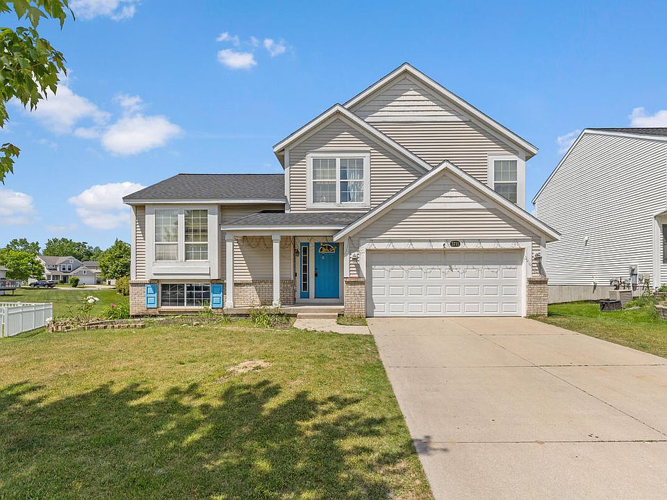 1st image of 3711 Cedar Landing Dr SE