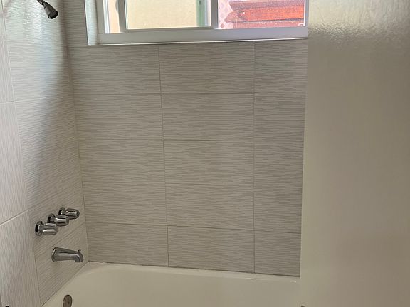 2nd image of 2020 E Bermuda St APT 3
