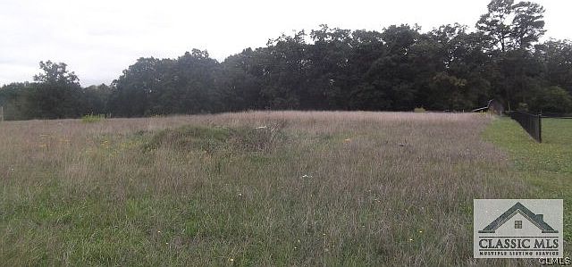 1st image of Lot 3 Mama B Drive