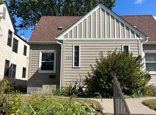 4609 Grand Ave S, Minneapolis, MN 55419