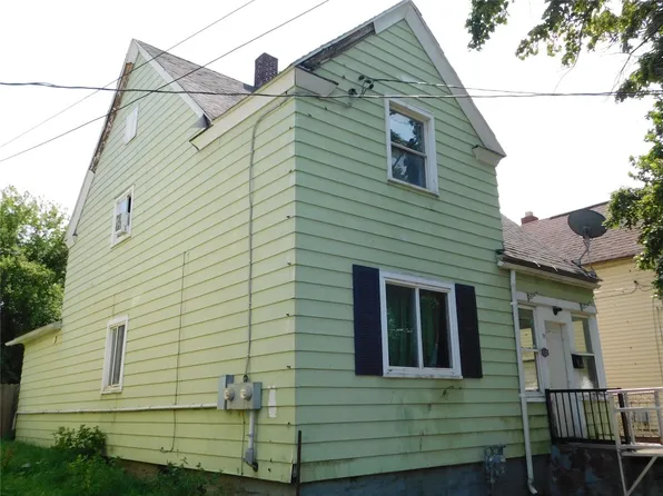 1121 E 11th St, Erie, PA 16503