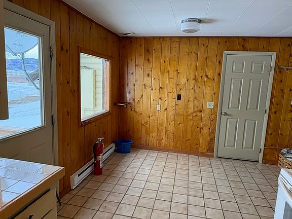 3rd image of 32375 State Highway 131