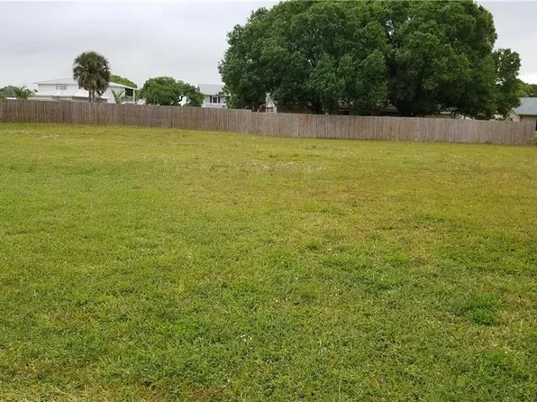 Sable Cv, Ruskin, FL 33570