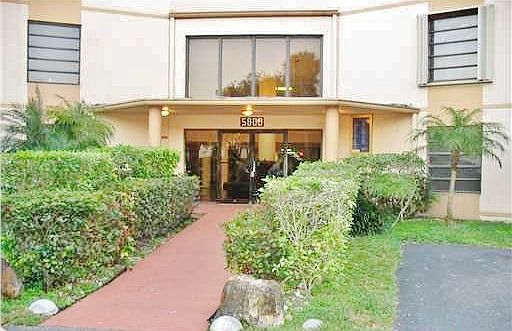 1st image of 5800 SW 127th Ave APT 2315