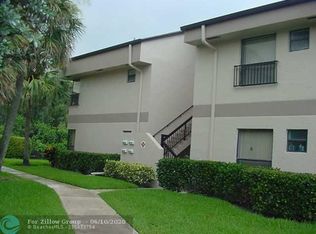 2675 Carambola Cir N #1759, Pompano Beach, FL 33066
