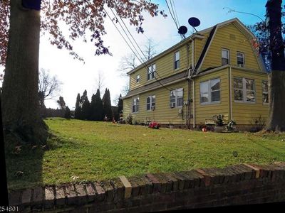 275 Monroe St, Rahway, NJ, 07065