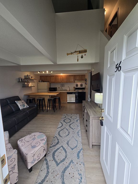 56 N Schooner Point Dr - Property Image