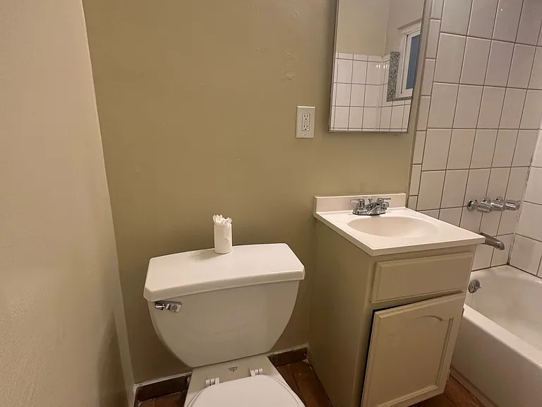3437 Belcroft Ave — Photo 10