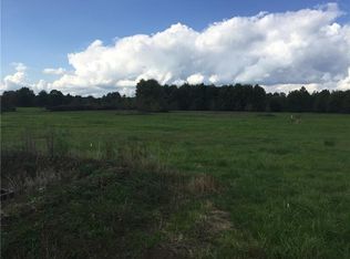 18824 County Line Rd, Cochranton, PA 16314