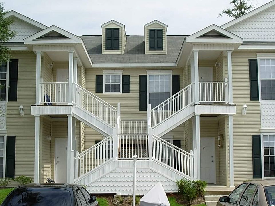 1st image of 7101 Joy St APT J6