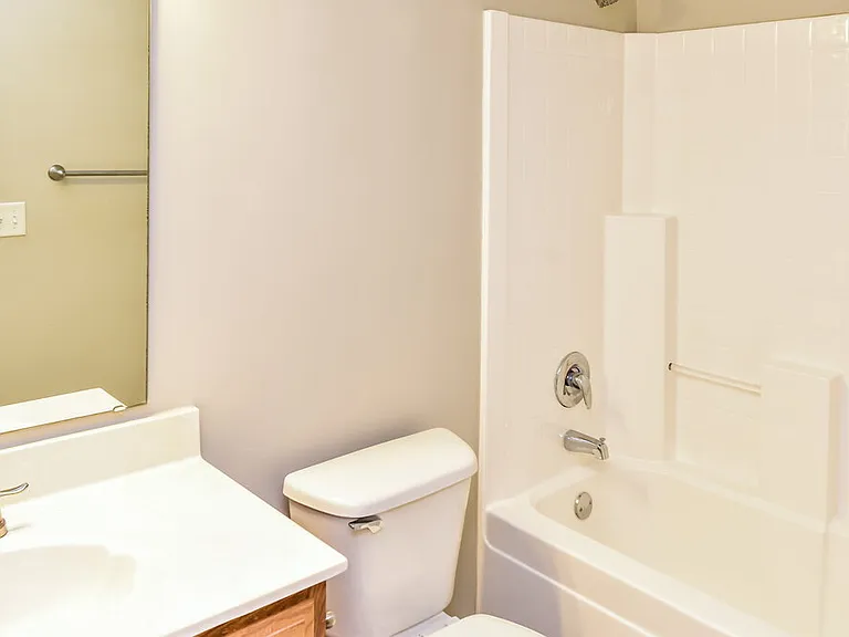 7296 Green Ash Dr — Photo 15