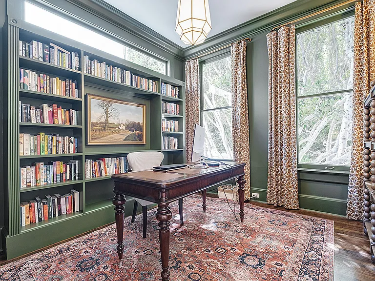 18 Orben Pl — Photo 22