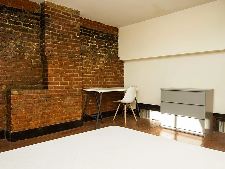 48 Wyckoff Ave #3R — Photo 6